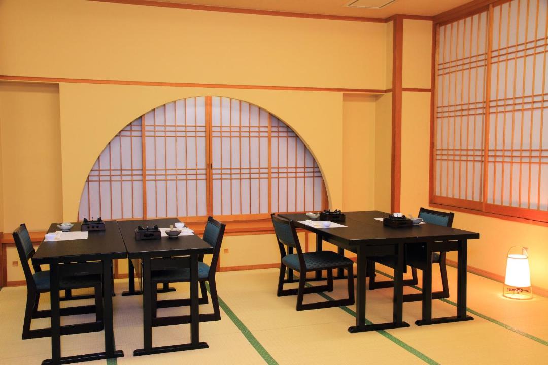Photo of Others in Azagawa