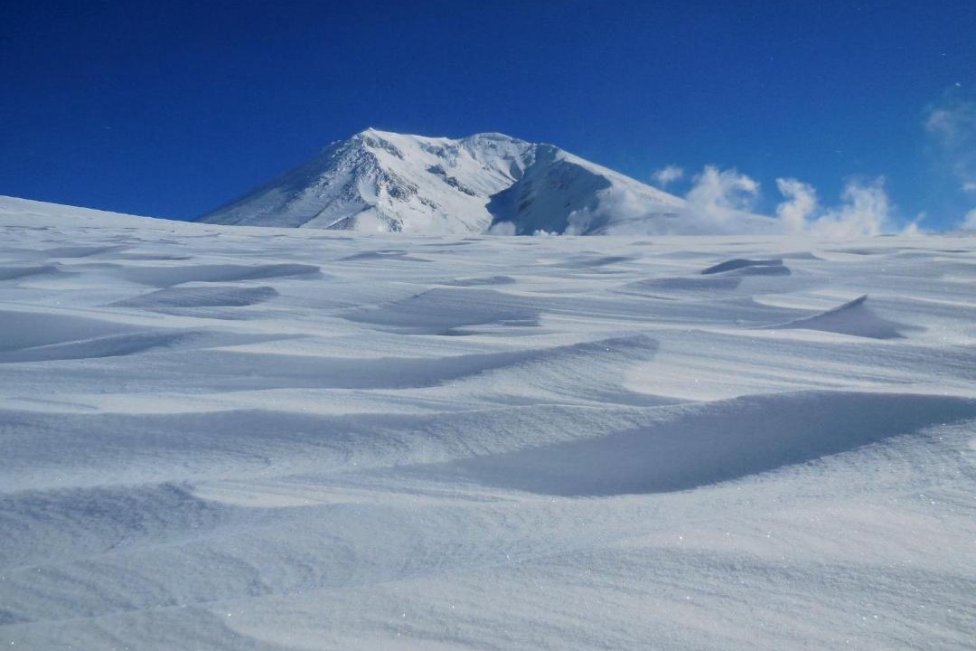 Photo of Others in Asahidake Onsen