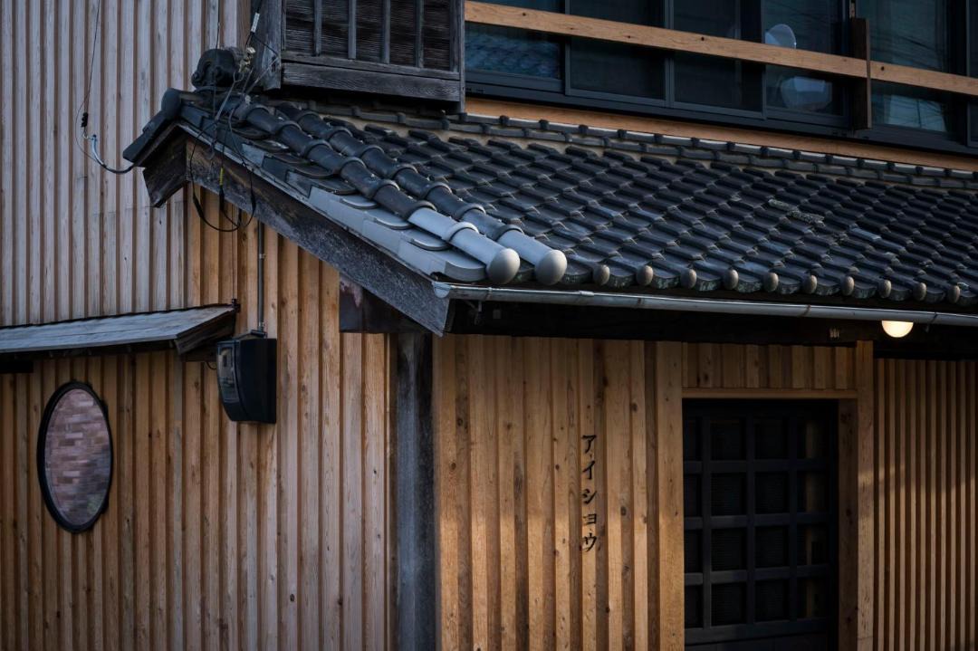 Photo of Others in Tsukuba