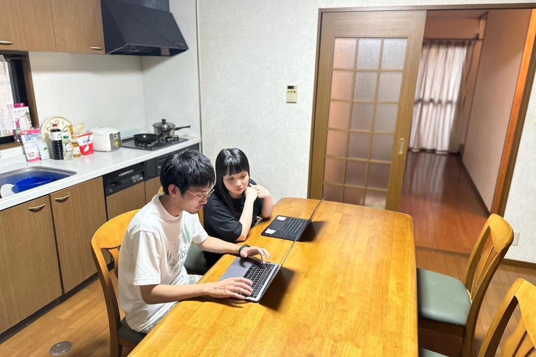 Photo of Others in Tanabe