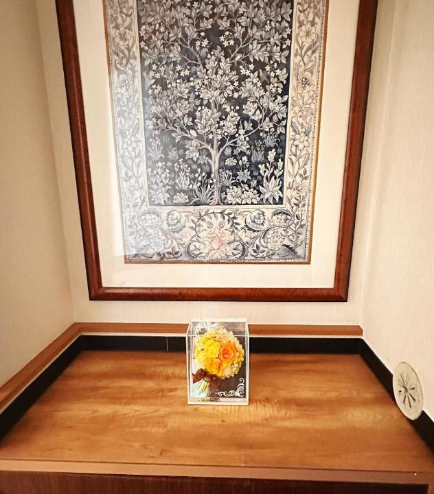 Photo of Others in Kashiwa