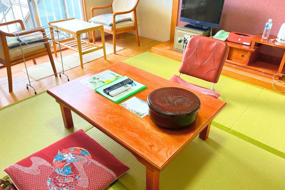 Photo of Others in Asahikawa