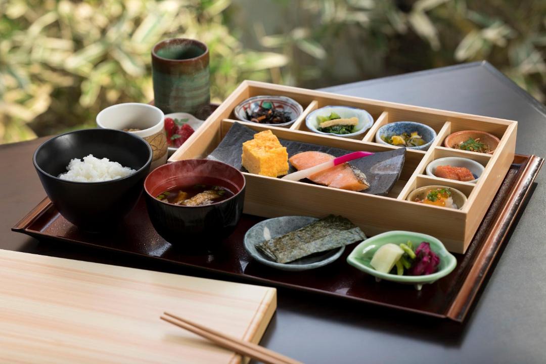 Photo of Others in Shirokanedai