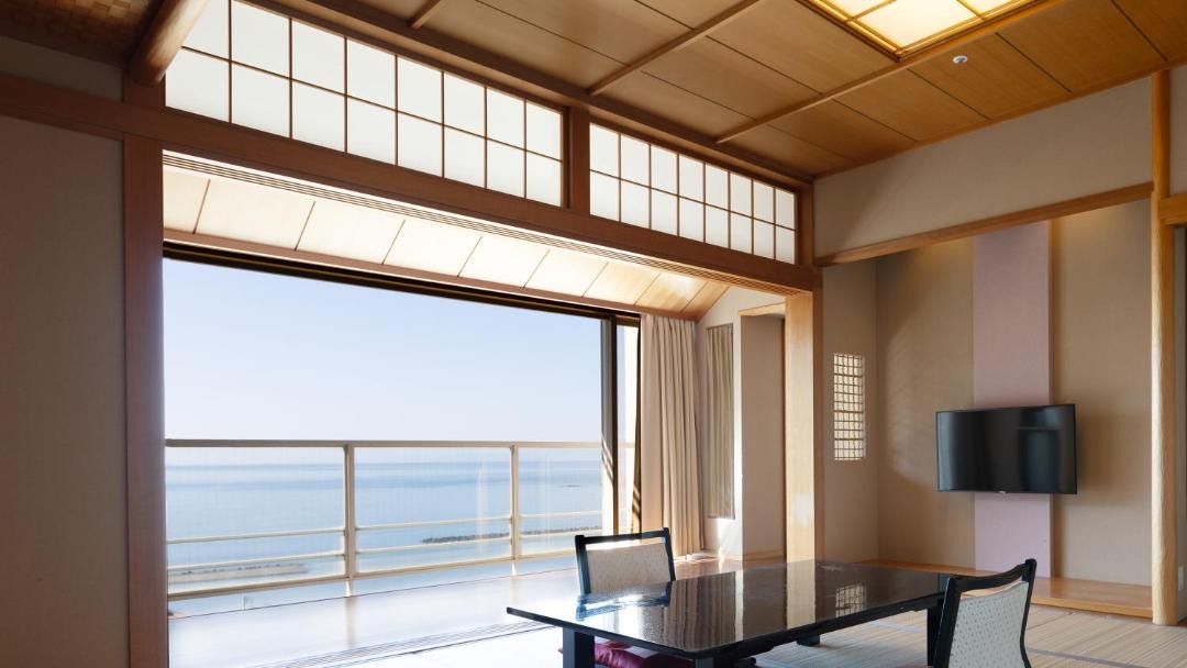 Photo of Others in Nishiizu