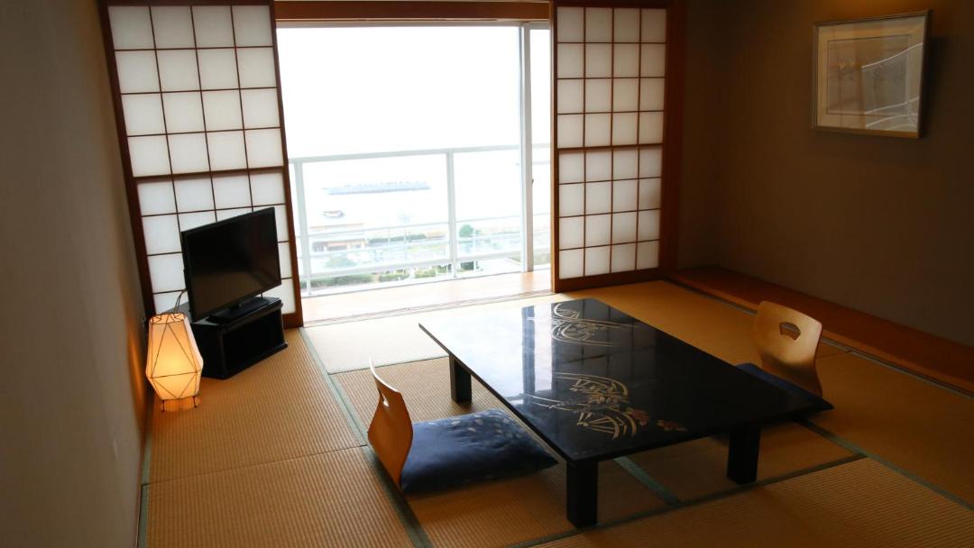 Photo of Others in Nishiizu