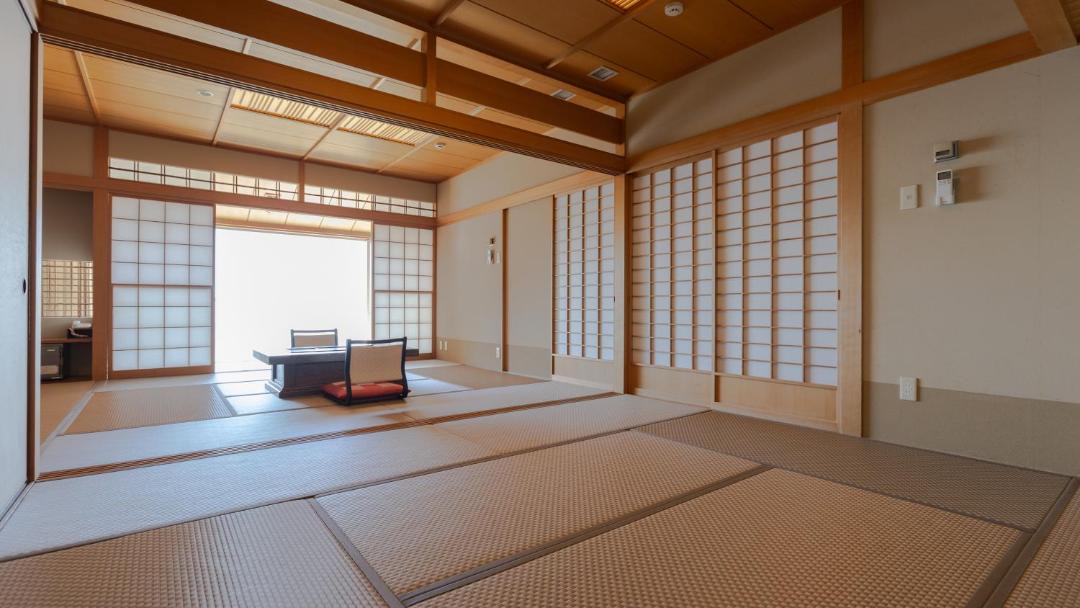 Photo of Others in Nishiizu