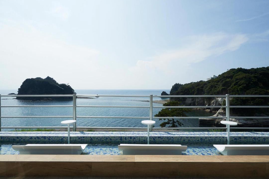 Photo of Others in Dogashima
