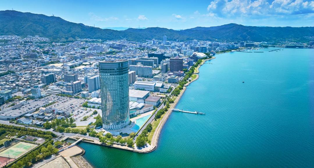 Photo of Others in Otsu