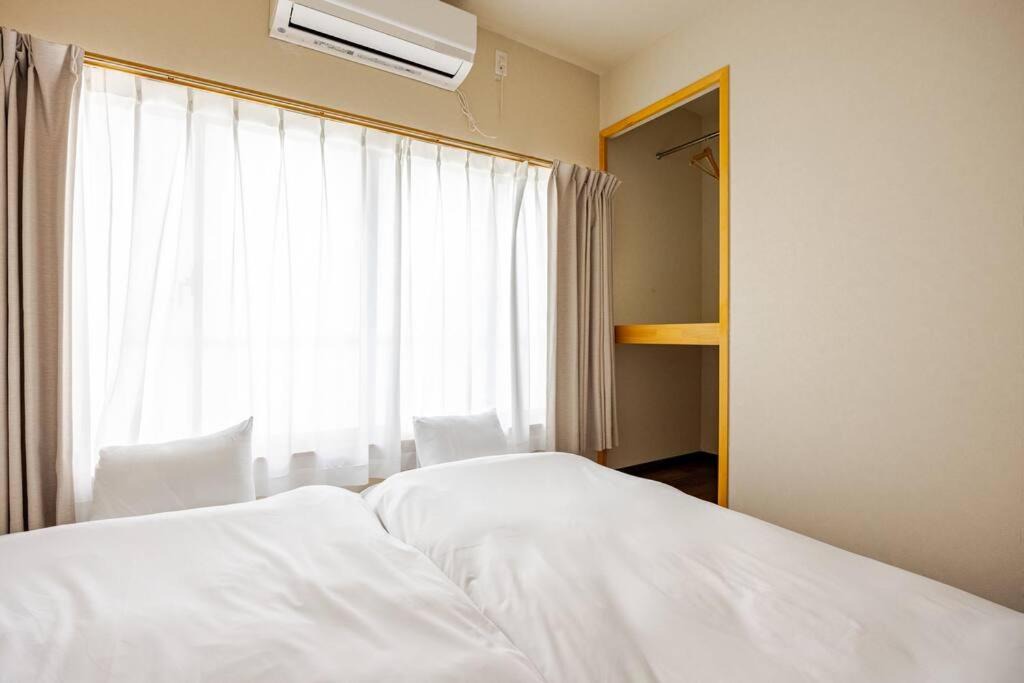 Photo of Bedroom in Taito