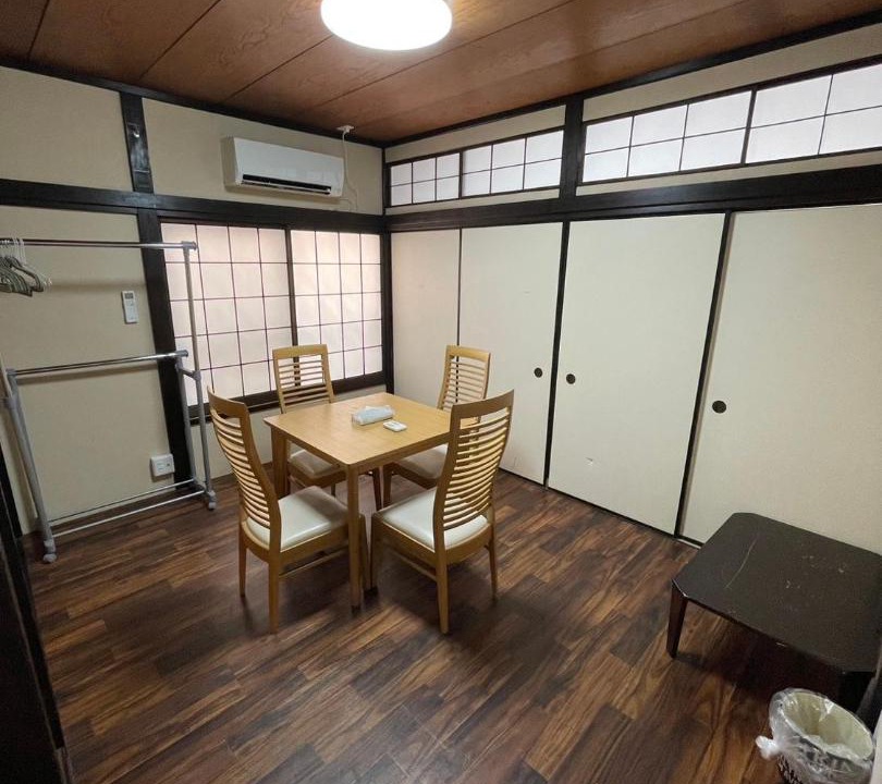 Photo of Others in Azumabashi