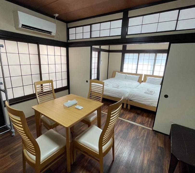 Photo of Others in Azumabashi
