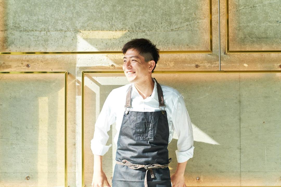 Photo of Kitchen in Ishikawa Prefecture