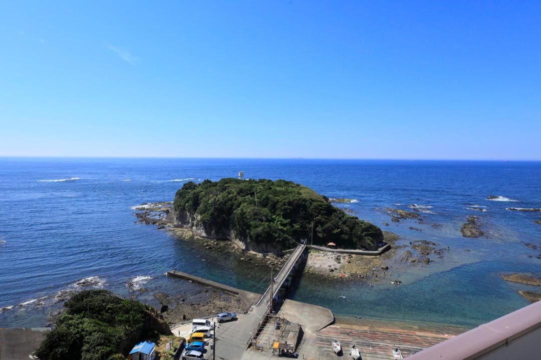 Photo of Others in Suzaki