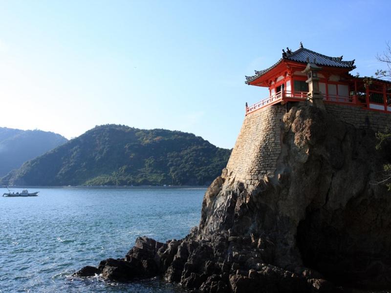 Photo of Others in Fukuyama