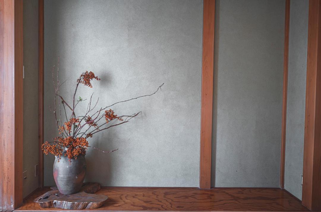Photo of Others in Kawazu