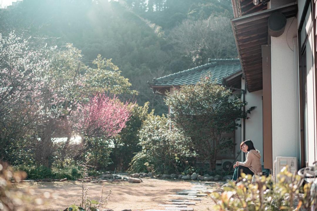 Photo of Others in Kawazu