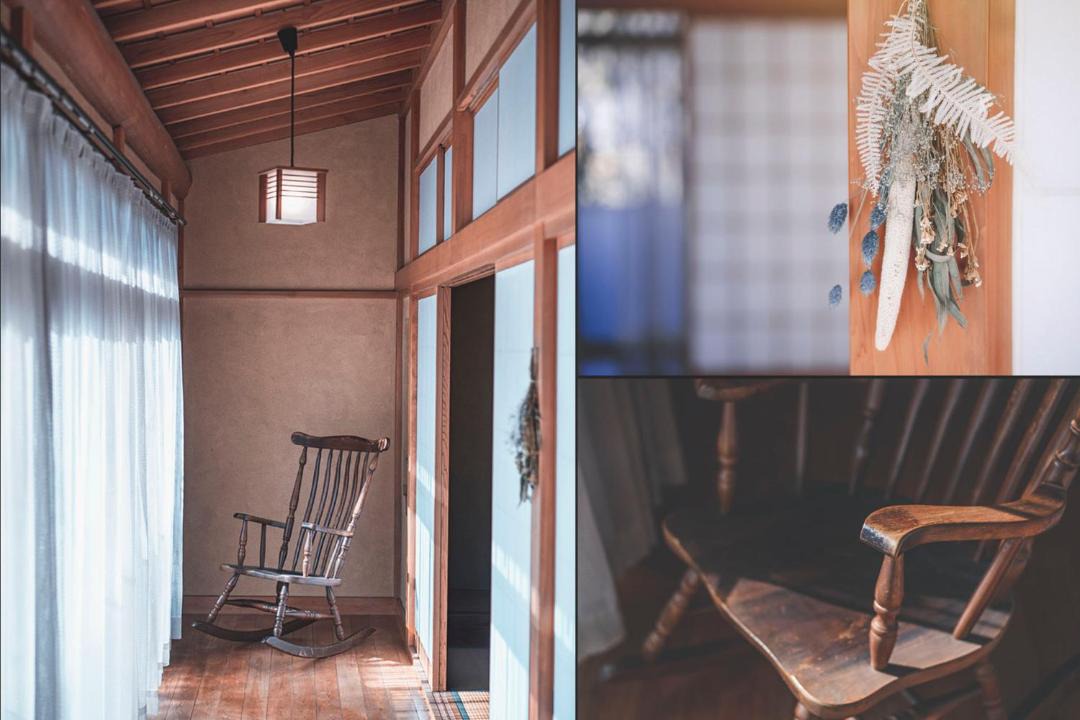 Photo of Others in Kawazu