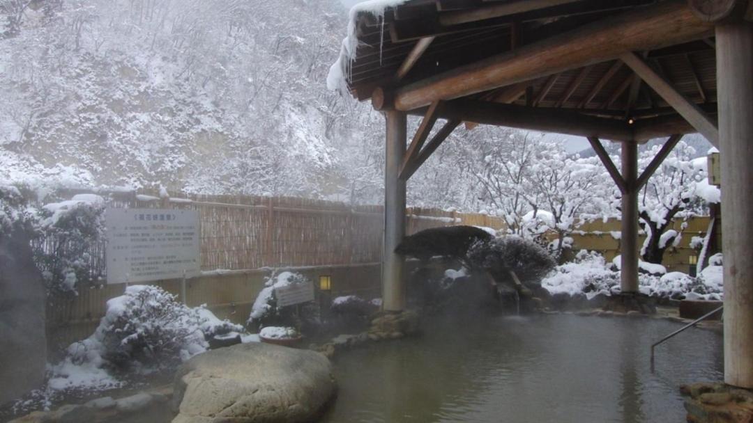 Photo of Others in Nagano
