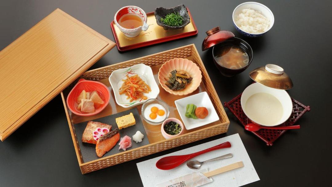 Photo of Kitchen in Nagano
