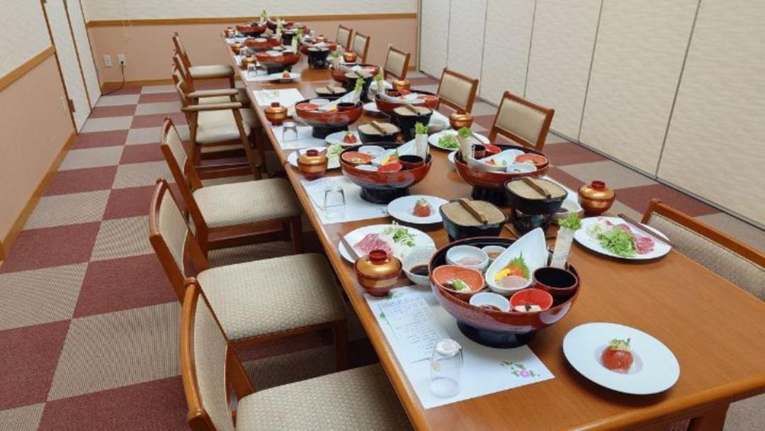 Photo of Others in Nagano