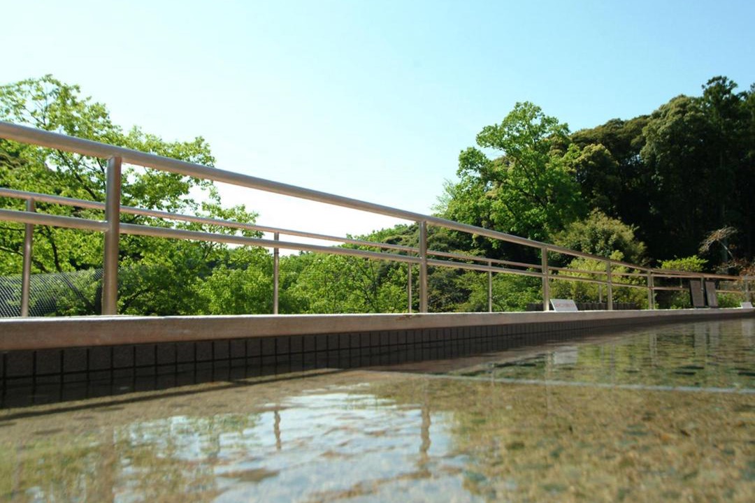 Photo of Others in Kakegawa