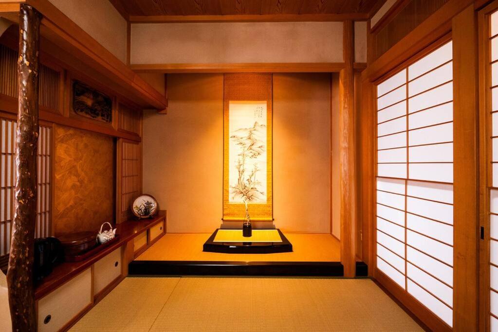 Photo of Others in Toyama