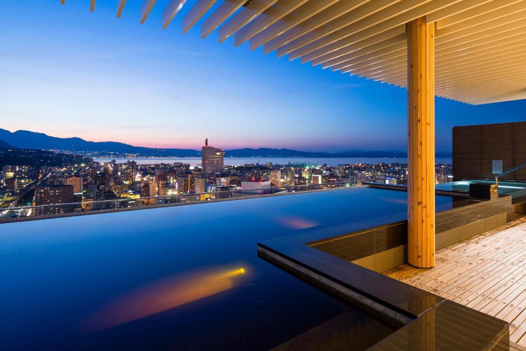 Photo of Others in Oita