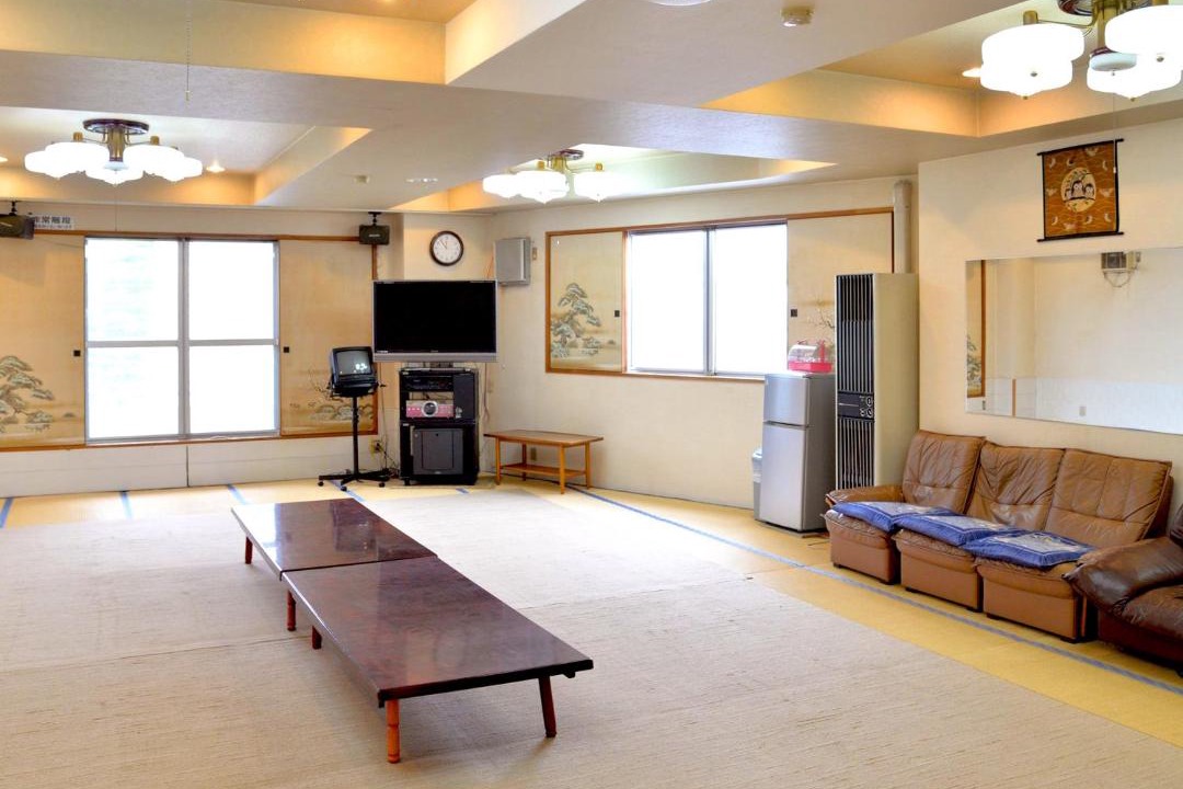 Photo of Others in Asahikawa