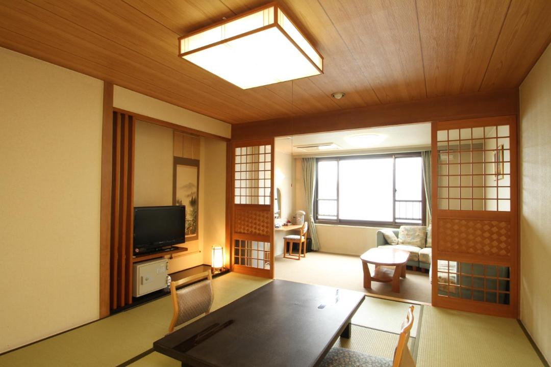 Photo of Others in Akankohan