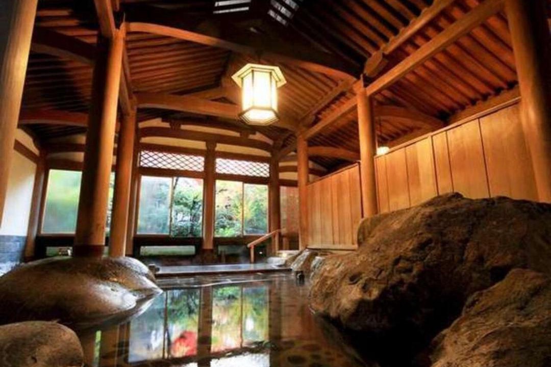Photo of Others in Shuzenji