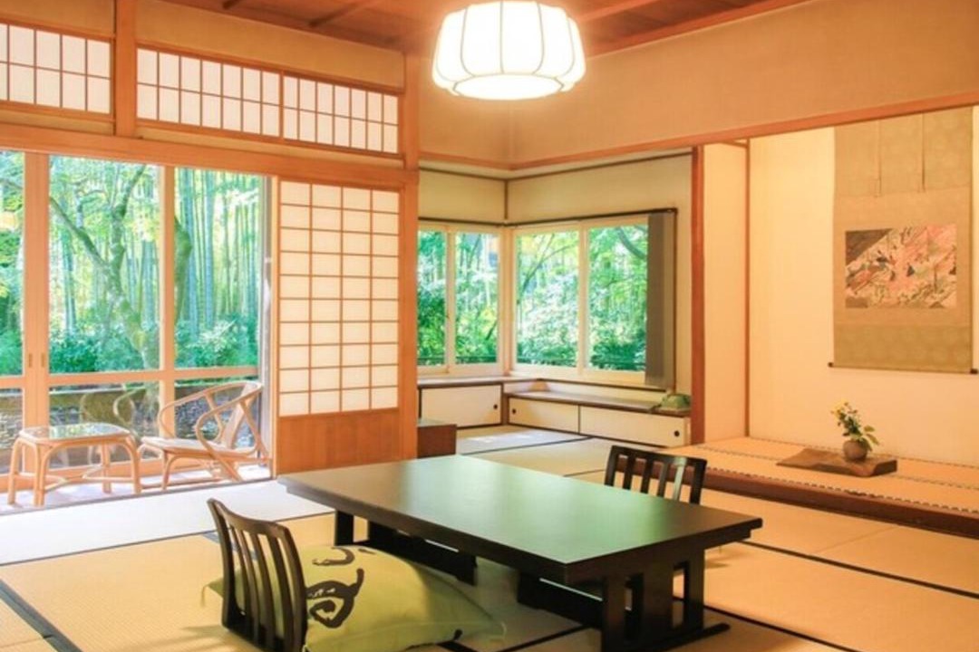 Photo of Others in Shuzenji