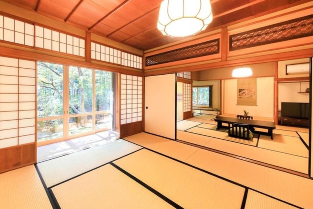 Photo of Others in Shuzenji