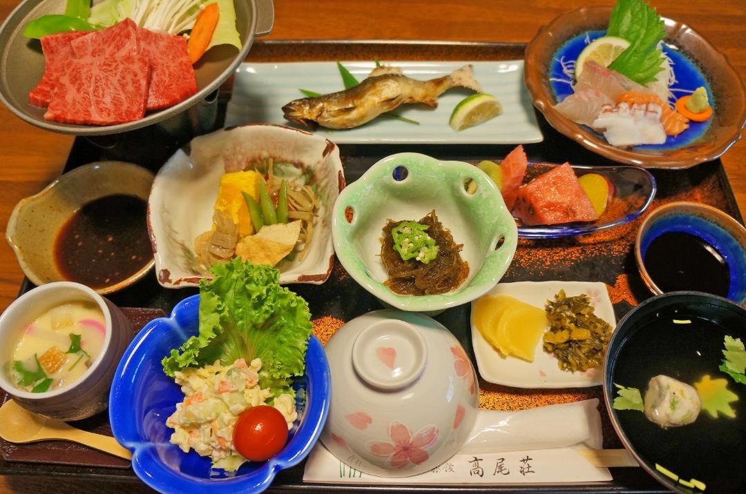 Photo of Others in Yufu