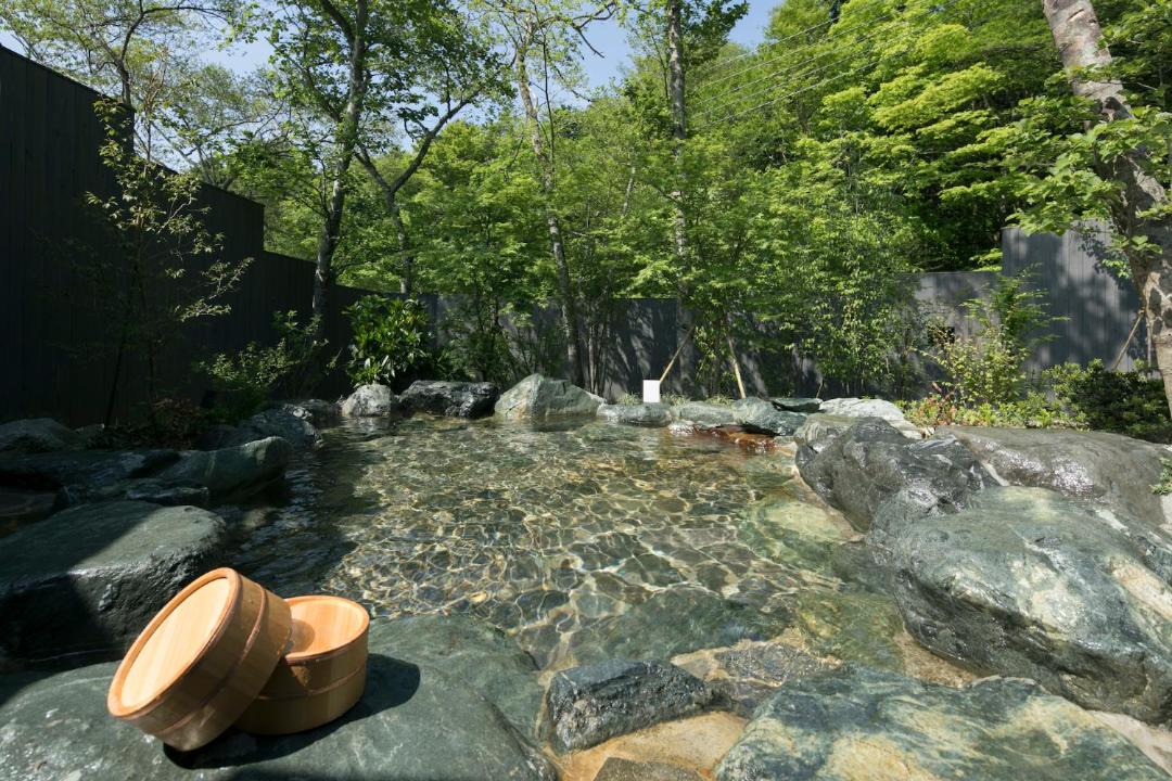 Photo of Others in Hakone