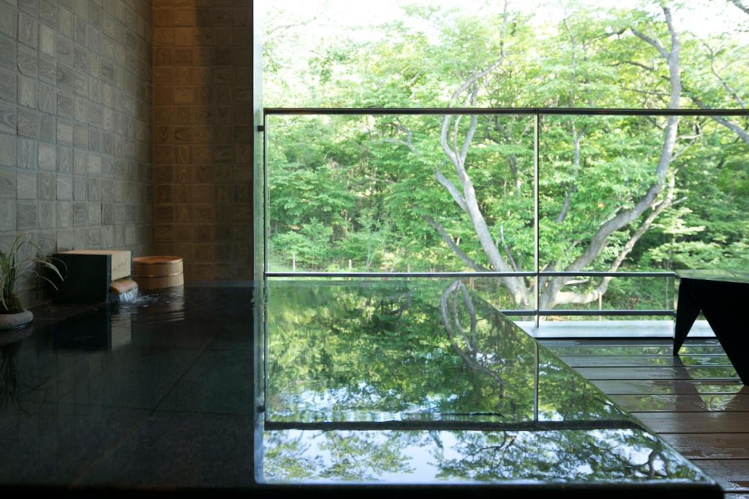 Photo of Others in Hakone