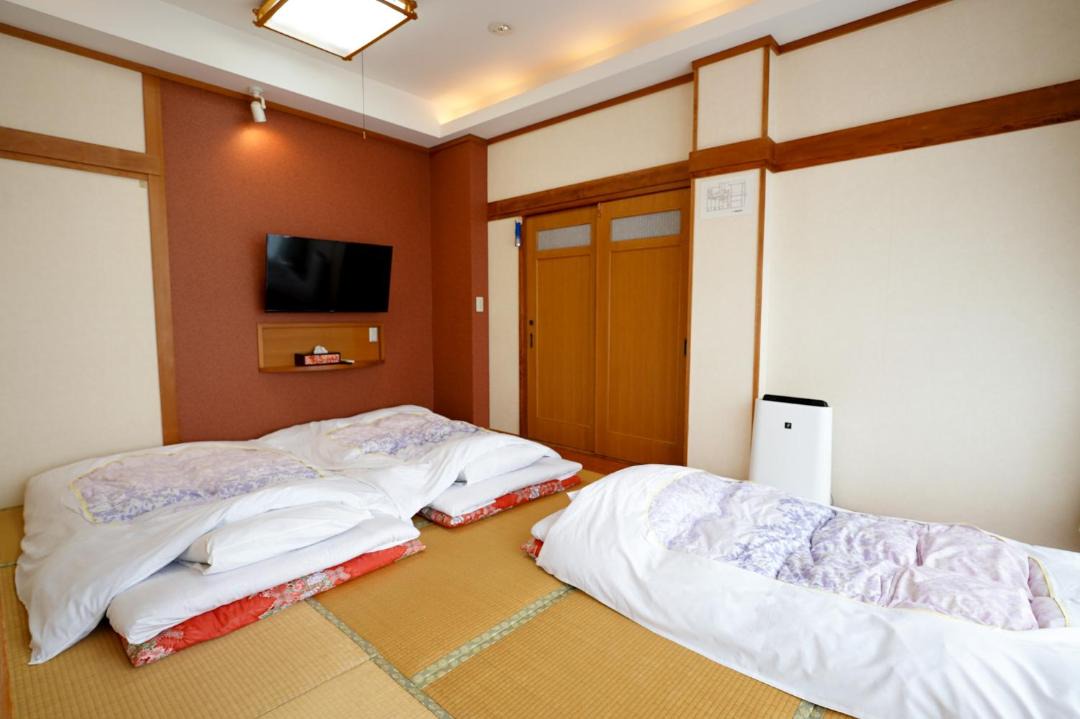Photo of Others in Fukuyama