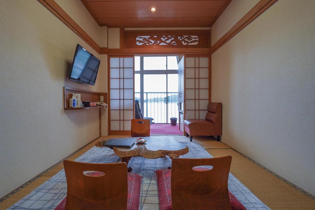 Photo of Others in Fukuyama