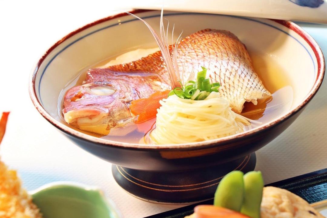 Photo of Others in Fukuyama