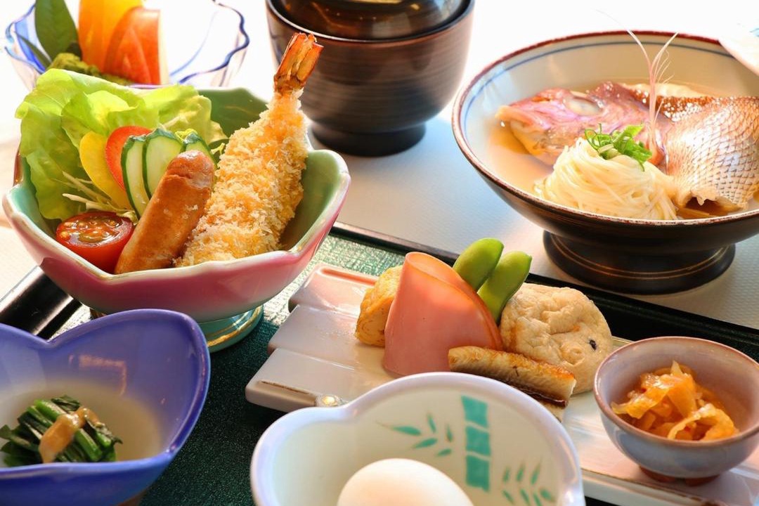 Photo of Others in Fukuyama