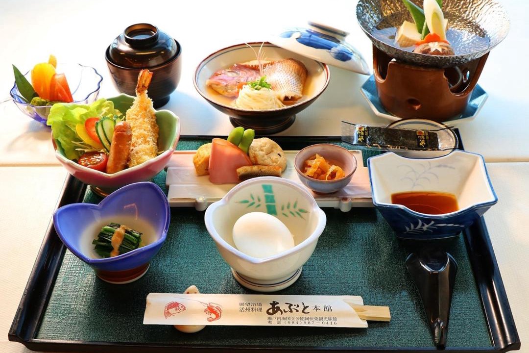 Photo of Others in Fukuyama