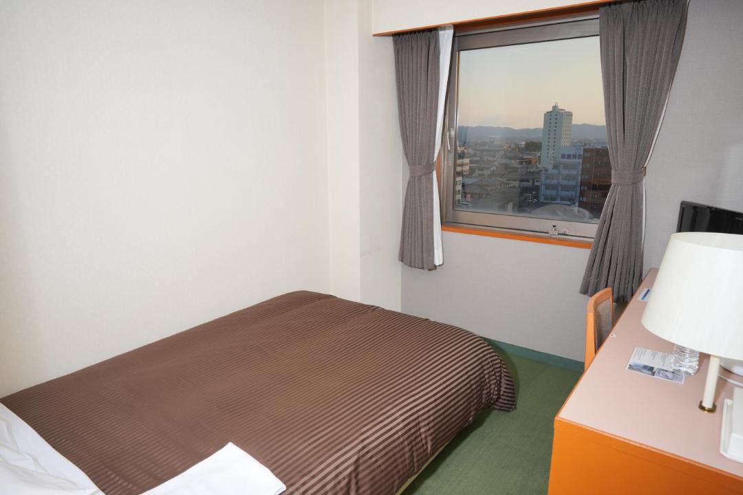Photo of Bedroom in Matsusaka