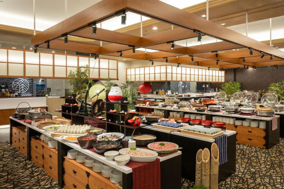 Photo of Others in Aizuwakamatsu