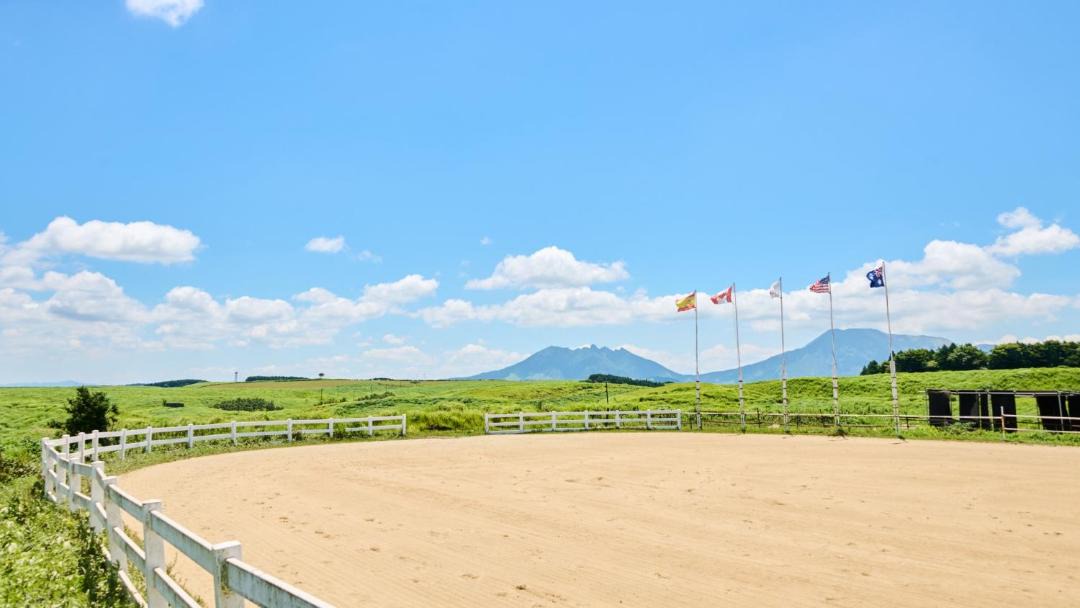 Photo of Others in Aso