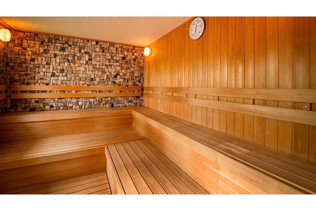 Photo of Bathroom in Toon