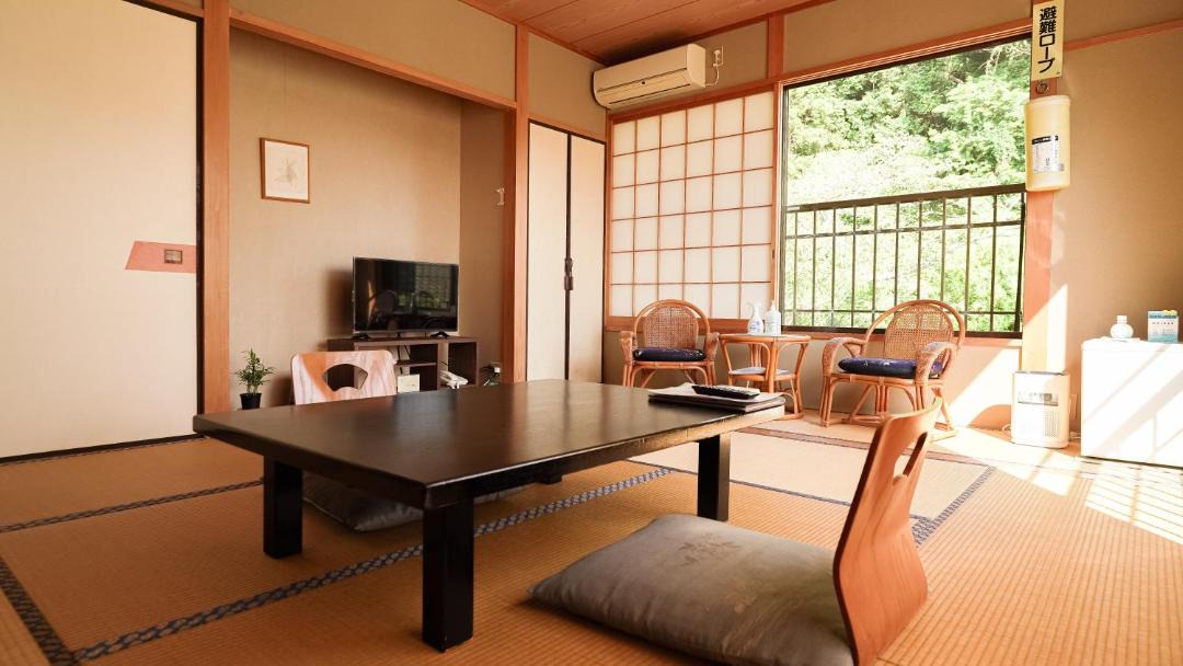 Photo of Others in Minamiizu