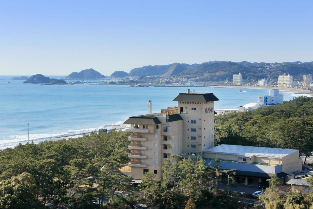Photo of Others in Kominato Onsen