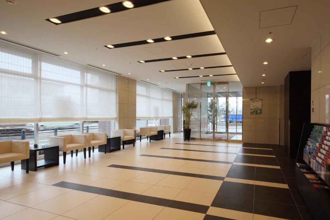 Photo of Others in Fukuchiyama