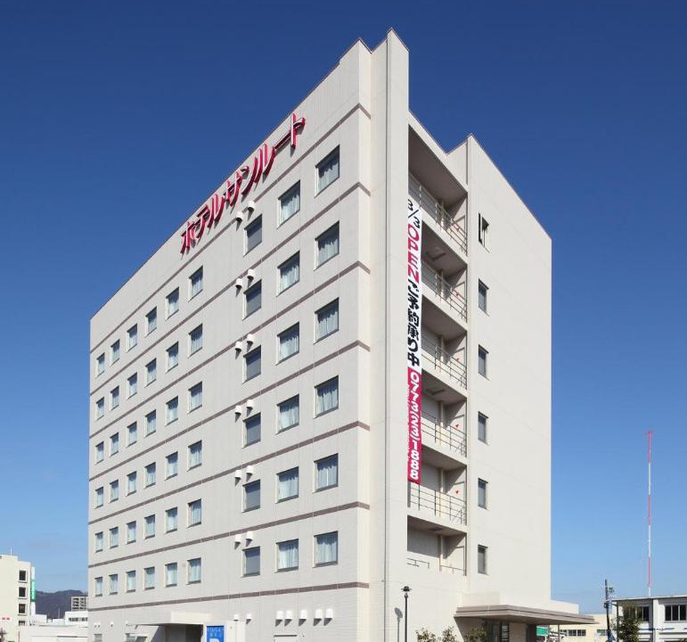 Photo of Others in Fukuchiyama