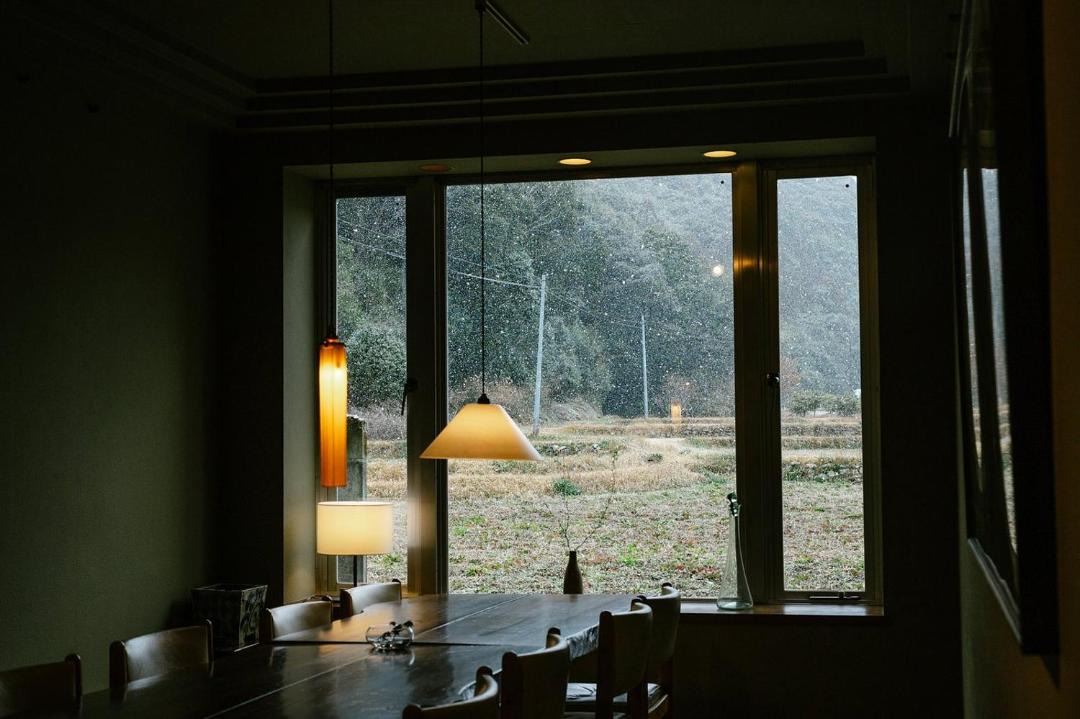 Photo of Others in Yamaguchi
