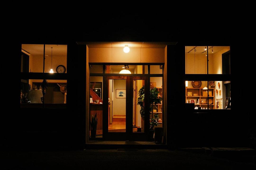 Photo of Others in Yamaguchi